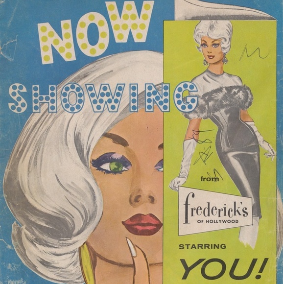 Meet your Posher, Colleen - Picture 5 of 12